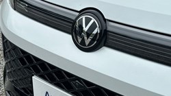 2026 (75) VOLKSWAGEN TIGUAN 2.0 TSI 265 4Motion Black Edition 5dr DSG 5549510