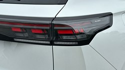 2026 (75) VOLKSWAGEN TIGUAN 2.0 TSI 265 4Motion Black Edition 5dr DSG 5549511