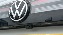 2026 (75) VOLKSWAGEN TIGUAN 2.0 TSI 265 4Motion Black Edition 5dr DSG 5549514