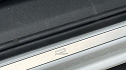 2026 (75) VOLKSWAGEN TIGUAN 2.0 TSI 265 4Motion Black Edition 5dr DSG 5549517