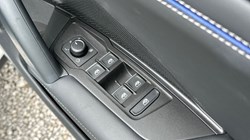2026 (75) VOLKSWAGEN TIGUAN 2.0 TSI 265 4Motion Black Edition 5dr DSG 5549486