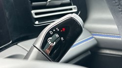 2026 (75) VOLKSWAGEN TIGUAN 2.0 TSI 265 4Motion Black Edition 5dr DSG 5549503