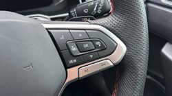 2025 (25) VOLKSWAGEN POLO 2.0 TSI GTI Edition 25 5dr DSG 4984720