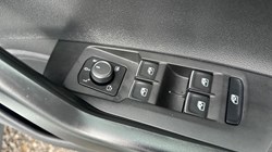 2025 (25) VOLKSWAGEN POLO 2.0 TSI GTI Edition 25 5dr DSG 4984714