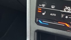 2025 (25) VOLKSWAGEN POLO 2.0 TSI GTI Edition 25 5dr DSG 4984729