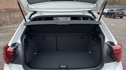 2025 (25) VOLKSWAGEN POLO 2.0 TSI GTI Edition 25 5dr DSG 4984734