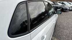 2025 (25) VOLKSWAGEN POLO 2.0 TSI GTI Edition 25 5dr DSG 4984735