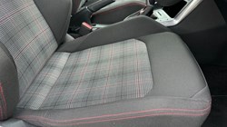 2025 (25) VOLKSWAGEN POLO 2.0 TSI GTI Edition 25 5dr DSG 4984716