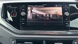 2025 (25) VOLKSWAGEN POLO 2.0 TSI GTI Edition 25 5dr DSG 4984728