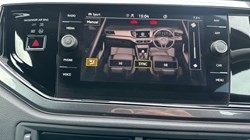 2025 (25) VOLKSWAGEN POLO 2.0 TSI GTI Edition 25 5dr DSG 4984727