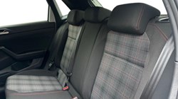 2025 (25) VOLKSWAGEN POLO 2.0 TSI GTI Edition 25 5dr DSG 4984705