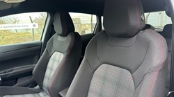 2025 (25) VOLKSWAGEN POLO 2.0 TSI GTI Edition 25 5dr DSG 4984732