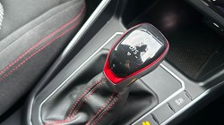 2025 (25) VOLKSWAGEN POLO 2.0 TSI GTI Edition 25 5dr DSG 4984731