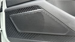 2025 (25) VOLKSWAGEN POLO 2.0 TSI GTI Edition 25 5dr DSG 4984713