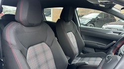 2025 (25) VOLKSWAGEN POLO 2.0 TSI GTI Edition 25 5dr DSG 4984717