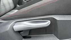 2025 (25) VOLKSWAGEN POLO 2.0 TSI GTI Edition 25 5dr DSG 4984715