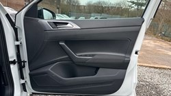 2025 (25) VOLKSWAGEN POLO 2.0 TSI GTI Edition 25 5dr DSG 4984712