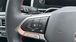 2025 (25) VOLKSWAGEN POLO 2.0 TSI GTI Edition 25 5dr DSG 4984719
