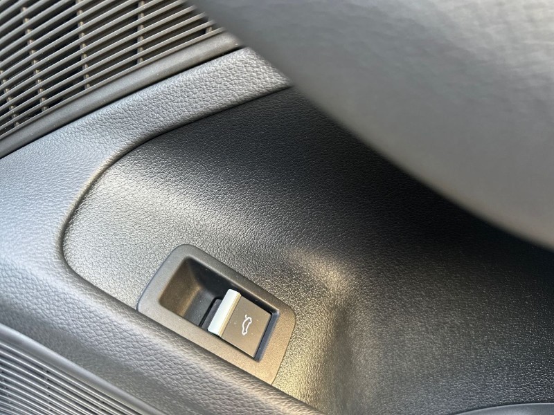 2021 (71) AUDI A4 35 TFSI Black Edition 5dr S Tronic 5012906