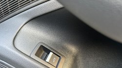 2021 (71) AUDI A4 35 TFSI Black Edition 5dr S Tronic 5012906