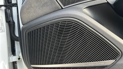 2021 (71) AUDI A4 35 TFSI Black Edition 5dr S Tronic 5012873