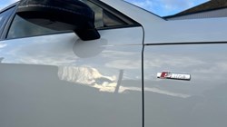 2021 (71) AUDI A4 35 TFSI Black Edition 5dr S Tronic 5012908