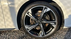 2021 (71) AUDI A4 35 TFSI Black Edition 5dr S Tronic 5012869