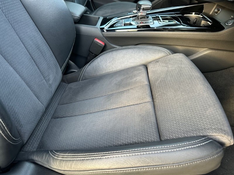 2021 (71) AUDI A4 35 TFSI Black Edition 5dr S Tronic 5012876