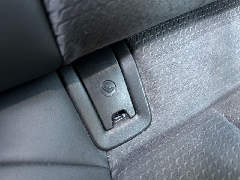 2021 (71) AUDI A4 35 TFSI Black Edition 5dr S Tronic 5012892