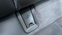 2021 (71) AUDI A4 35 TFSI Black Edition 5dr S Tronic 5012892