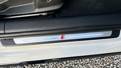 2021 (71) AUDI A4 35 TFSI Black Edition 5dr S Tronic 5012907