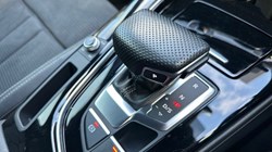 2021 (71) AUDI A4 35 TFSI Black Edition 5dr S Tronic 5012891