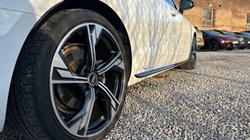 2021 (71) AUDI A4 35 TFSI Black Edition 5dr S Tronic 5012898