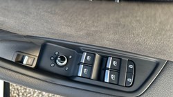 2021 (71) AUDI A4 35 TFSI Black Edition 5dr S Tronic 5012874