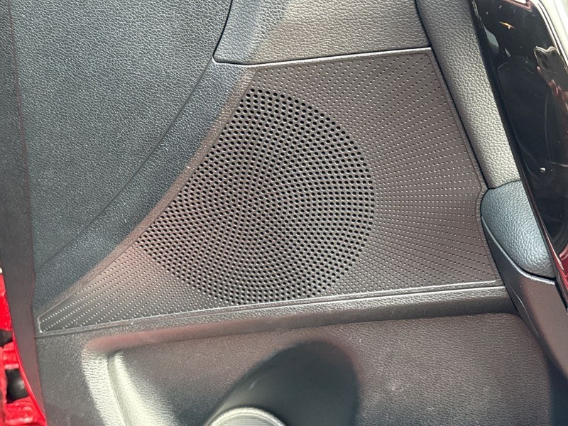 2025 (25) KIA CEED 1.5T GDi ISG 138 GT-Line 5dr DCT 5038601