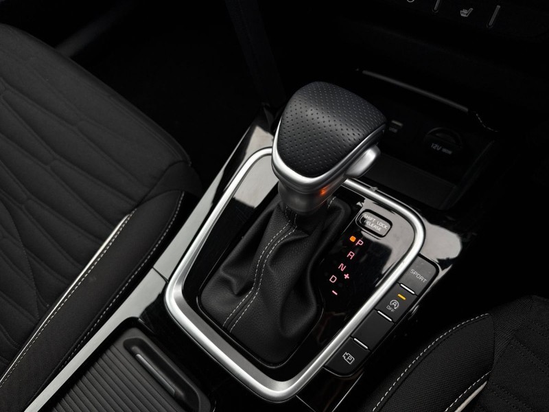 2025 (25) KIA CEED 1.5T GDi ISG 138 GT-Line 5dr DCT 5038619