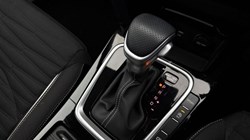 2025 (25) KIA CEED 1.5T GDi ISG 138 GT-Line 5dr DCT 5038619