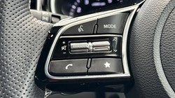 2025 (25) KIA CEED 1.5T GDi ISG 138 GT-Line 5dr DCT 5038607