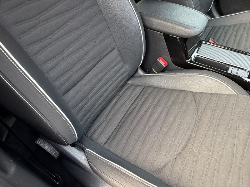 2025 (25) KIA CEED 1.5T GDi ISG 138 GT-Line 5dr DCT 5038604