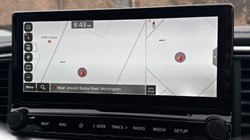 2025 (25) KIA CEED 1.5T GDi ISG 138 GT-Line 5dr DCT 5038612