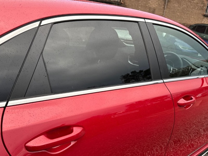 2025 (25) KIA CEED 1.5T GDi ISG 138 GT-Line 5dr DCT 5038624