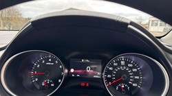 2025 (25) KIA CEED 1.5T GDi ISG 138 2 5dr 5037105