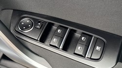 2025 (25) KIA CEED 1.5T GDi ISG 138 2 5dr 5037098