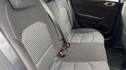 2025 (25) KIA CEED 1.5T GDi ISG 138 2 5dr 5037089