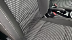 2025 (25) KIA CEED 1.5T GDi ISG 138 2 5dr 5037100