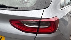 2025 (25) KIA CEED 1.5T GDi ISG 138 2 5dr 5037120