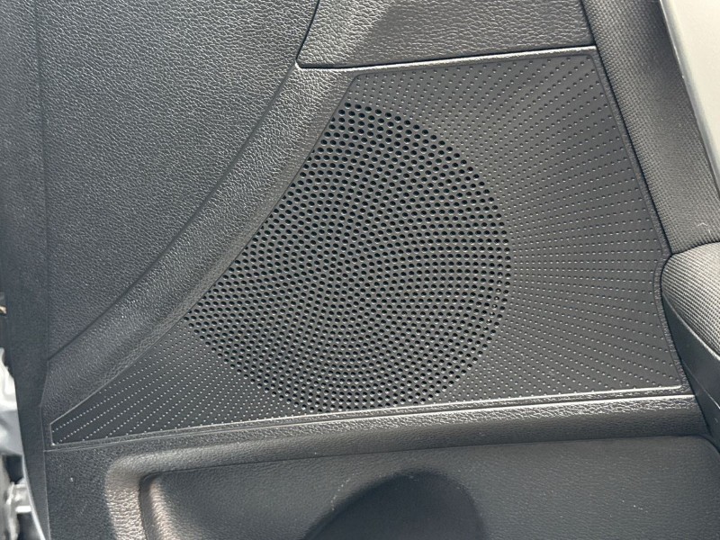 2025 (25) KIA CEED 1.5T GDi ISG 138 2 5dr 5037097