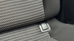 2025 (25) KIA CEED 1.5T GDi ISG 138 2 5dr 5037114