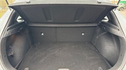 2025 (25) KIA CEED 1.5T GDi ISG 138 2 5dr 5037117