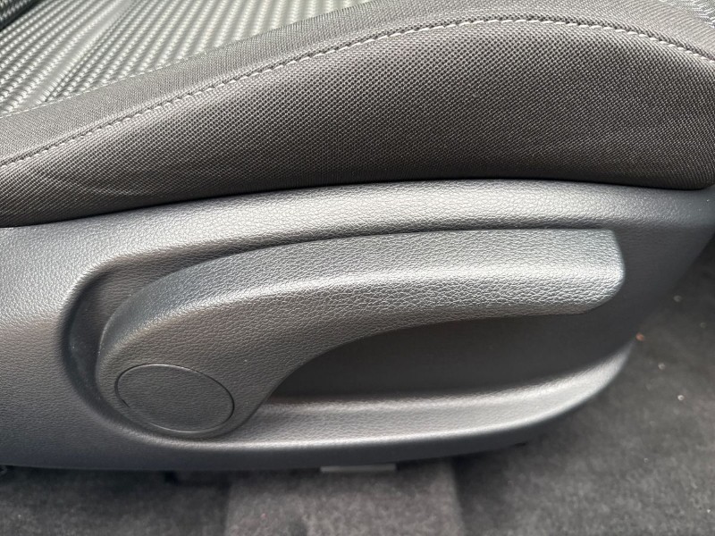 2025 (25) KIA CEED 1.5T GDi ISG 138 2 5dr 5037099